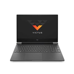 LAPTOP VICTUS 15-FB0135LA R5-8GB512SSDRTX-3050-4GB156FREDOS