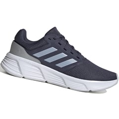 ADIDAS - Zapatilla Hombre Galaxy 6 M - IE8137