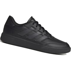 ADIDAS - Zapatilla Hombre Courtblock - IF6449