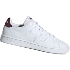 ADIDAS - Zapatilla Hombre Advantage Base - IF8557