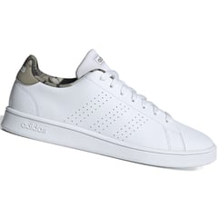 ADIDAS - Zapatilla Hombre Advantage Base - IF8558