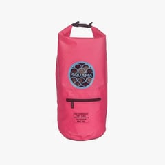 SQUAMA - BOLSA IMPERMEABLE 20L