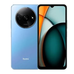 XIAOMI - Redmi A3 3+64GB