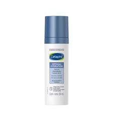 CETAPHIL - OPTIMAL HYDRATION SERUM FACIAL 30ML