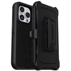 OTTERBOX - CASE DEFENDER IPHONE 13 PRO