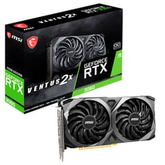 Rtx 3060