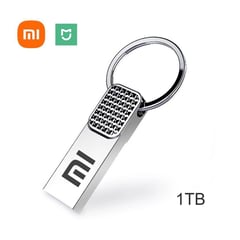 GENERICO - Memoria USB 1TB Importado + Regalo estuche