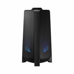 SAMSUNG - Torre de sonido 1500w MX-T70PE