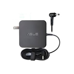 ASUS - Cargador 19V. 2.37A. 45W . 4.0X 1.35mm. Punta Fino