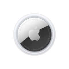 APPLE - LOCALIZADOR AIRTAG - 1 UNIDAD