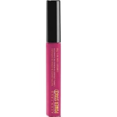 AVON - Power Stay Labial Líquido 16horas - FAIL PROO FUCHSIA