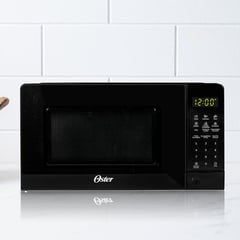 OSTER - Horno Microondas 20L POGGE3702