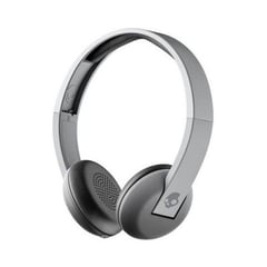 SKULLCANDY - Audífono Bluetooth Uproar Wireless Plomo