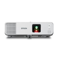 EPSON - Proyector Laser PowerLite L210W WXGA 3LCD