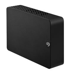 SEAGATE - Disco Duro Externo 8 TB Expansion USB 3.0