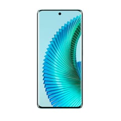 HONOR - MAGIC 6 LITE 256GB 8GB RAM VERDE ESMERALDA