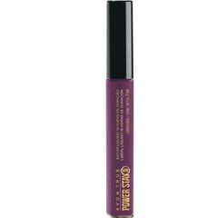 AVON - Power Stay Labial Líquido 16horas - POWER ON PLUM