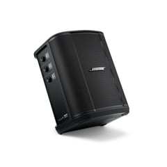 BOSE - Parlante S1PRO+ Bluetooth