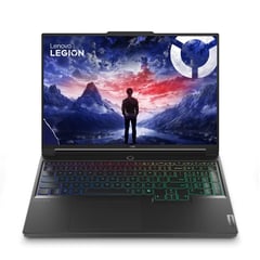 Laptop Gamer Legion 7 Core I9 32gb 1t Ssd Nvidia Rtx