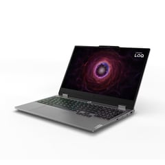LENOVO - Laptop Gamer Lenovo Legion 7 Core i9 32gb 1t SSD Nvidia RTX