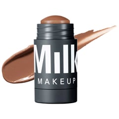 MILK - Contorno Tono Stoked - Millk Makeup - Maquillaje