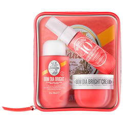 SOL DE JANEIRO - Brazilian Bom Dia Bright™ 40 set Jet Perfume