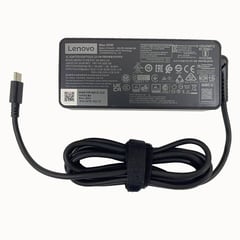 LENOVO - CARGADOR 20V - 325A TYPE C