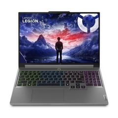 Laptop Gamer Legion 5 Core i9 16GB 1TBSsd NVIDIA RTX