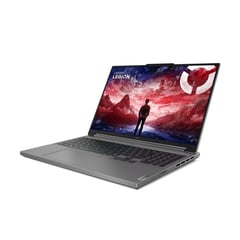 Laptop Gamer Legion Slim 5 Ryzen7 16gb 1Tssd NVIDIA