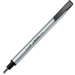 TOMBOW - Borrador Mono Zero punta redonda