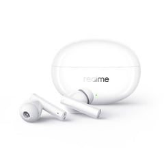 REALME - Audifonos Buds Air 5 Bluetooth - Blanco