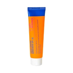 Sheer Mineral Sunscreen SPF 30 50ml -