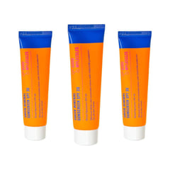 3 Sheer Mineral Sunscreen SPF 30 50ml -