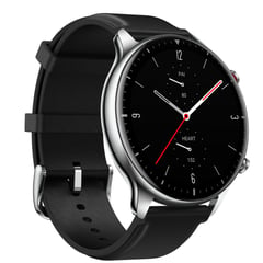 AMAZFIT - Smartwatch GTR 2 Edición Clásica - Negro