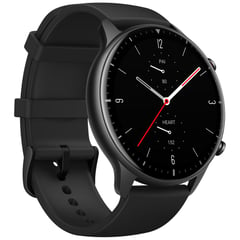 AMAZFIT - Smartwatch GTR 2 Edición Deportiva - Negro