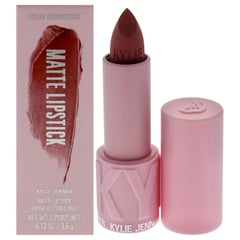 KYLIE - Barra de labios mate - 808 - Cosmetics