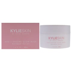 KYLIE SKIN - Mascarilla enzimática 50ml - KylieSkin