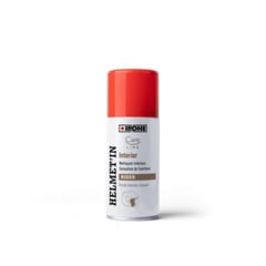 IPONE - HELMET IN 150ml