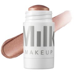 MILK - Iluminador Color: Flare - rose gold - Millk Makeup - Maquillaje