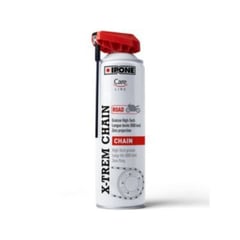 IPONE - X-TREM CHAIN ROAD LUBRICANTE DE CADENA - 250ML