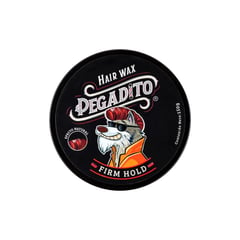 PEGADITO - Cera Fijación Alta Cabello Efecto BRILLO 150gr