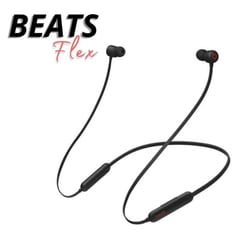 BEATS - Audifono Flex inalámbrico auriculares In-Ear Black