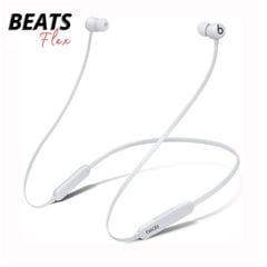 BEATS - Audifono Flex inalámbrico auriculares In-Ear