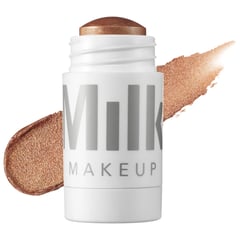 MILK - Iluminador Color: Spark - golden copper- Millk Makeup - Maquillaje