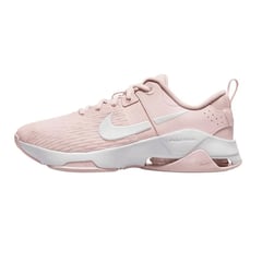 NIKE - ZAPATILLAS MUJER ZOOM BELLA 6 DR5720-601