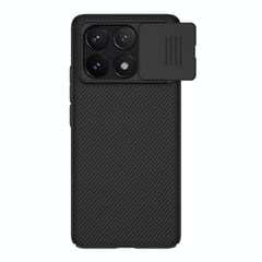 NILLKIN - CASE XIAOMI POCO X6 PRO 5G