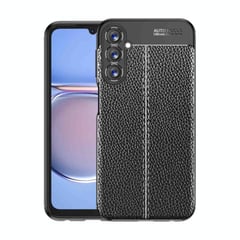 CARBONELL - CASE CARBONO SAMSUNG GALAXY A15