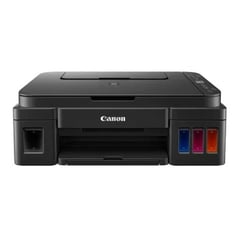 CANON - IMPRESORA MULTIFUNCIÓN PIXMA G3110