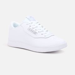 ZAPATILLAS TENNIS RUBBET03 BLANCO CLASSIC PARA HOMBRE