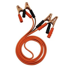 KAMASA - Cable para Bateria 150A 2.5M KM1140